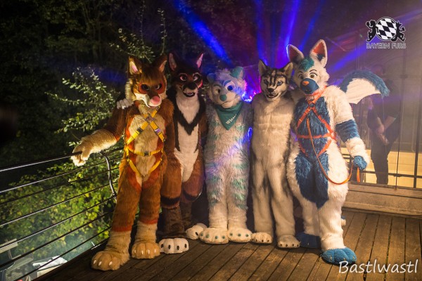 CGC2 0194 von Bastlwastl CGC2 0194 von Bastlwastl