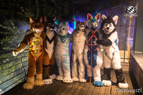 CGC2 0195 von Bastlwastl CGC2 0195 von Bastlwastl