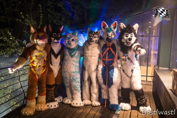 CGC2 0196 von Bastlwastl CGC2 0196 von Bastlwastl