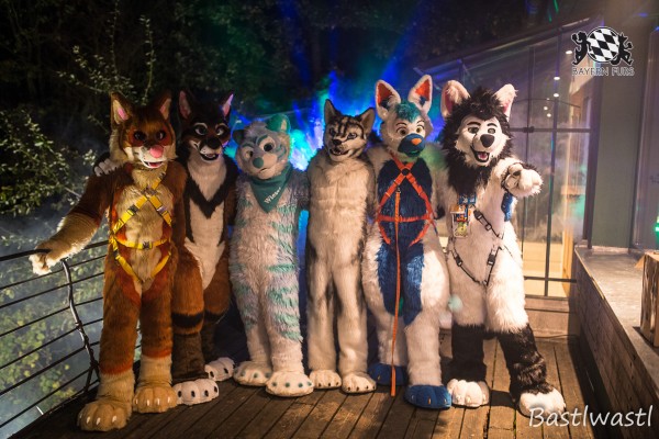 CGC2 0197 von Bastlwastl CGC2 0197 von Bastlwastl