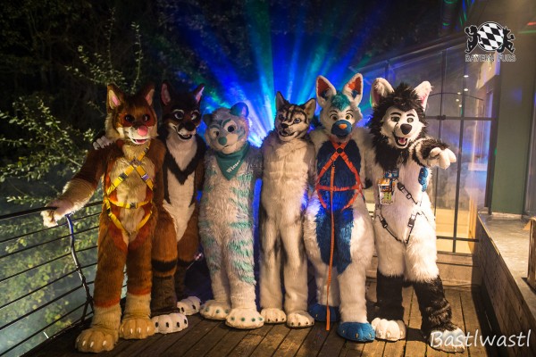 CGC2 0198 von Bastlwastl CGC2 0198 von Bastlwastl