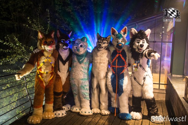 CGC2 0199 von Bastlwastl CGC2 0199 von Bastlwastl