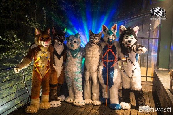 CGC2 0200 von Bastlwastl CGC2 0200 von Bastlwastl