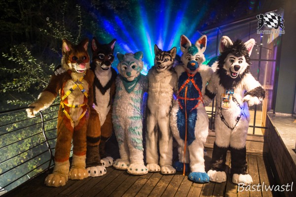 CGC2 0201 von Bastlwastl CGC2 0201 von Bastlwastl