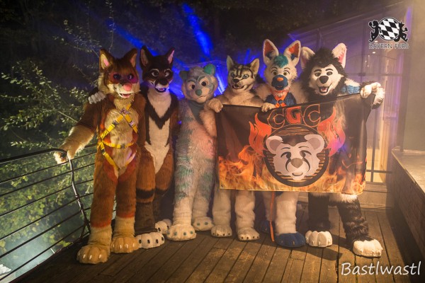 CGC2 0206 von Bastlwastl CGC2 0206 von Bastlwastl