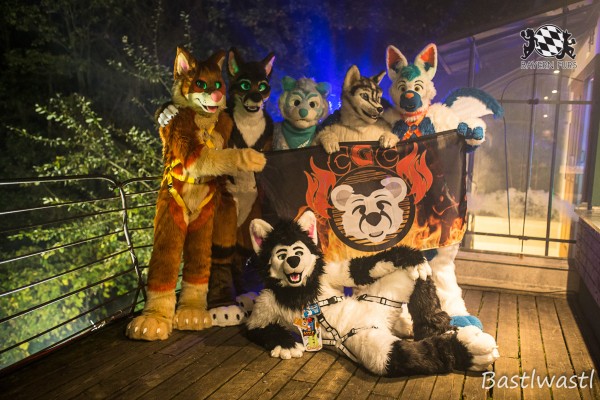 CGC2 0209 von Bastlwastl CGC2 0209 von Bastlwastl