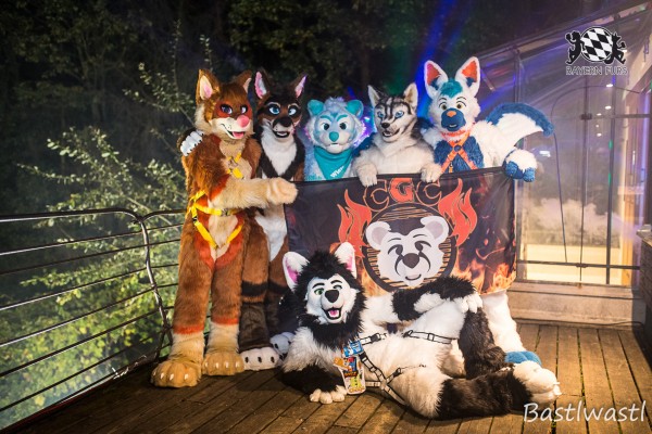 CGC2 0210 von Bastlwastl CGC2 0210 von Bastlwastl