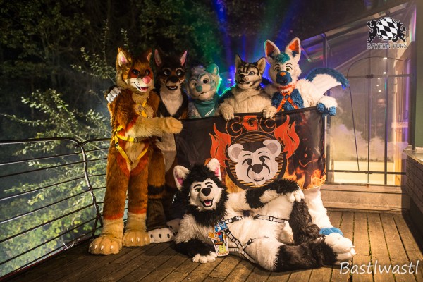 CGC2 0211 von Bastlwastl CGC2 0211 von Bastlwastl