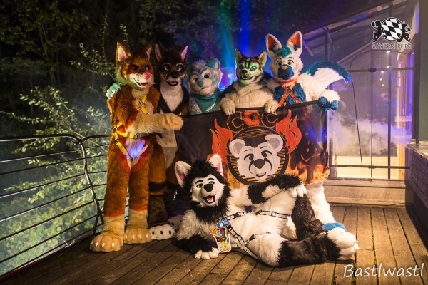 CGC2 0212 von Bastlwastl CGC2 0212 von Bastlwastl