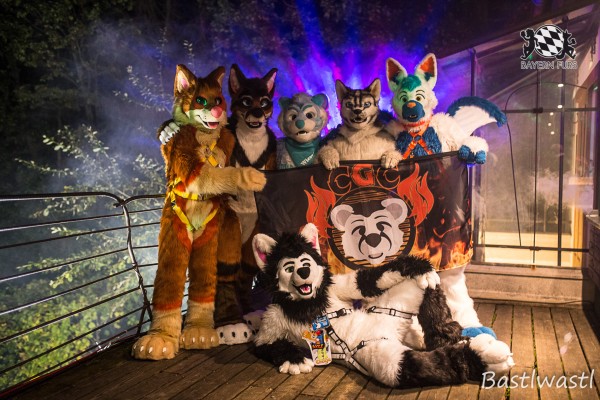 CGC2 0213 von Bastlwastl CGC2 0213 von Bastlwastl