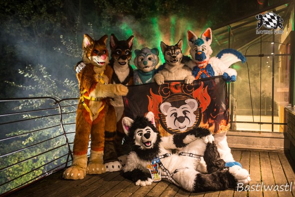 CGC2 0214 von Bastlwastl CGC2 0214 von Bastlwastl