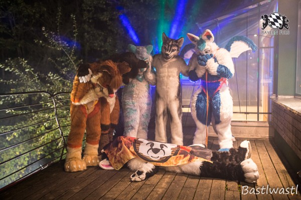 CGC2 0215 von Bastlwastl CGC2 0215 von Bastlwastl