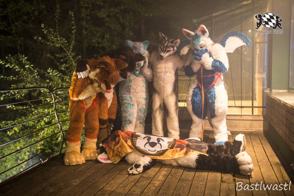 CGC2 0216 von Bastlwastl CGC2 0216 von Bastlwastl