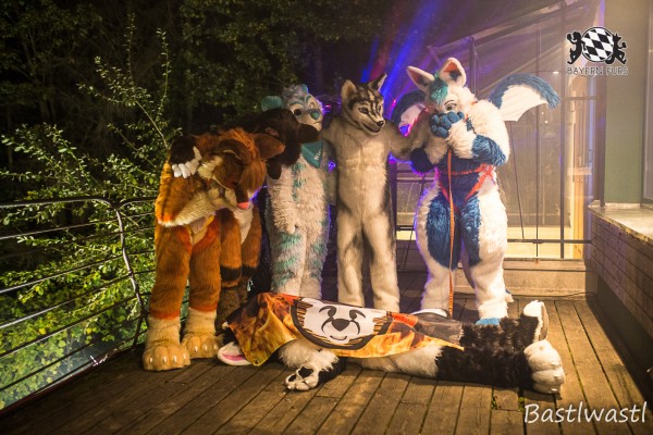 CGC2 0218 von Bastlwastl CGC2 0218 von Bastlwastl