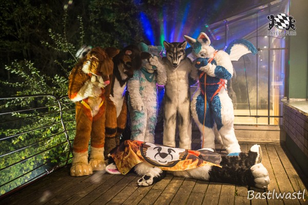 CGC2 0220 von Bastlwastl CGC2 0220 von Bastlwastl