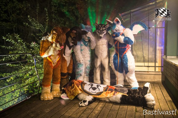 CGC2 0221 von Bastlwastl CGC2 0221 von Bastlwastl