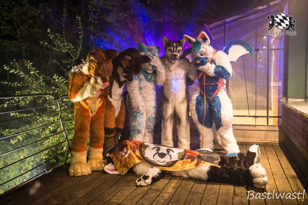 CGC2 0222 von Bastlwastl CGC2 0222 von Bastlwastl