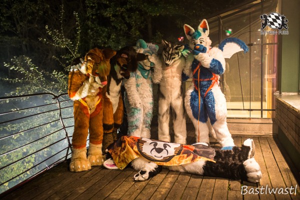 CGC2 0224 von Bastlwastl CGC2 0224 von Bastlwastl