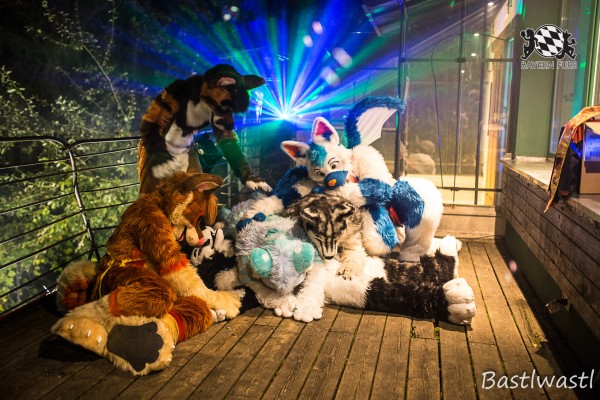 CGC2 0226 von Bastlwastl CGC2 0226 von Bastlwastl