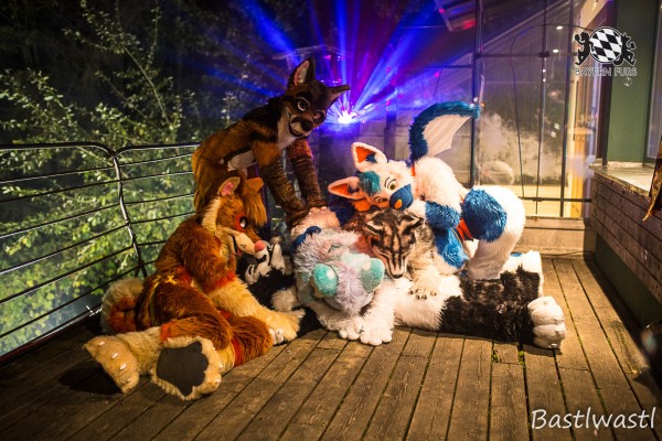 CGC2 0228 von Bastlwastl CGC2 0228 von Bastlwastl