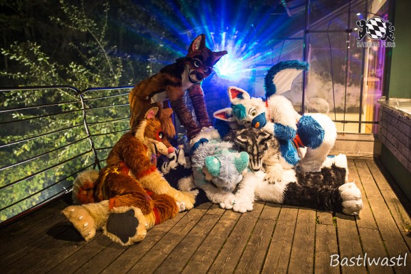 CGC2 0229 von Bastlwastl CGC2 0229 von Bastlwastl