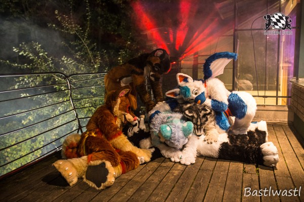 CGC2 0230 von Bastlwastl CGC2 0230 von Bastlwastl