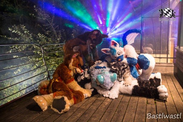 CGC2 0233 von Bastlwastl CGC2 0233 von Bastlwastl