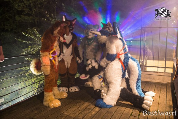 CGC2 0236 von Bastlwastl CGC2 0236 von Bastlwastl