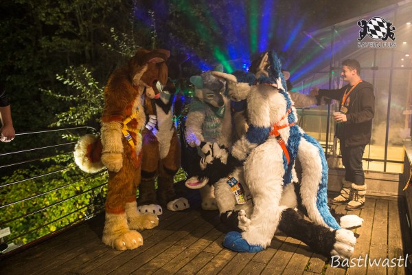 CGC2 0242 von Bastlwastl CGC2 0242 von Bastlwastl