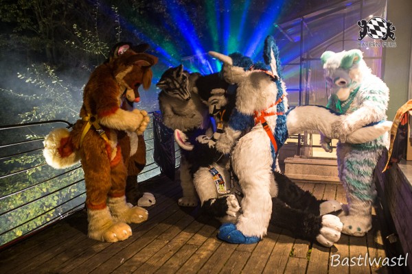 CGC2 0245 von Bastlwastl CGC2 0245 von Bastlwastl