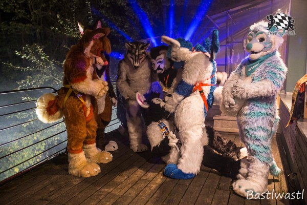 CGC2 0246 von Bastlwastl CGC2 0246 von Bastlwastl