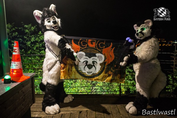 CGC2 0249 von Bastlwastl CGC2 0249 von Bastlwastl