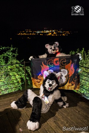 CGC2 0258 von Bastlwastl CGC2 0258 von Bastlwastl