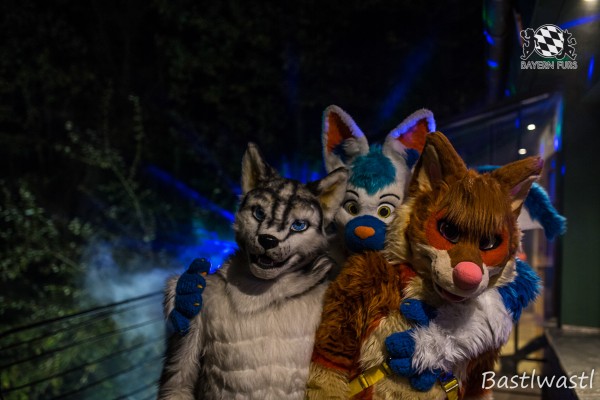 CGC2 0269 von Bastlwastl CGC2 0269 von Bastlwastl