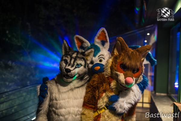 CGC2 0271 von Bastlwastl CGC2 0271 von Bastlwastl