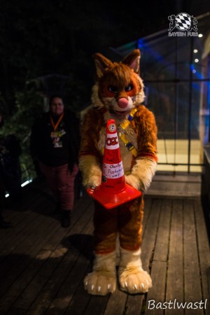 CGC2 0276 von Bastlwastl CGC2 0276 von Bastlwastl