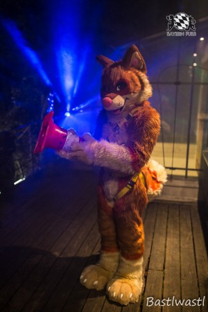 CGC2 0281 von Bastlwastl CGC2 0281 von Bastlwastl