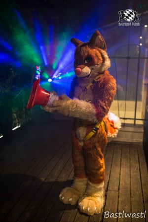 CGC2 0282 von Bastlwastl CGC2 0282 von Bastlwastl