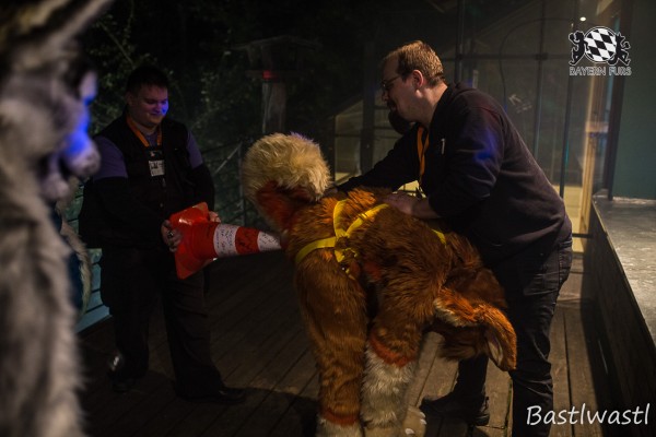 CGC2 0283 von Bastlwastl CGC2 0283 von Bastlwastl