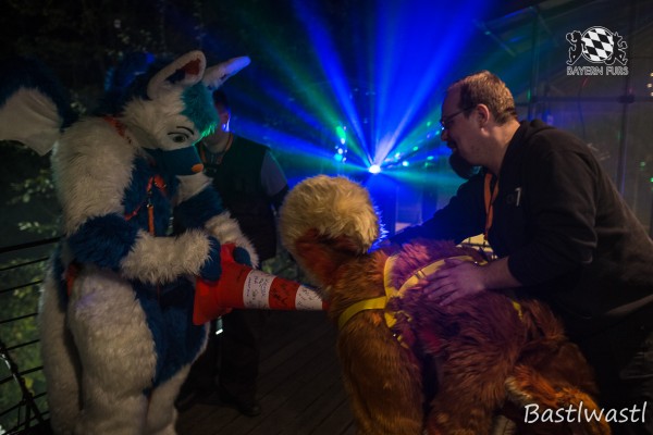 CGC2 0285 von Bastlwastl CGC2 0285 von Bastlwastl