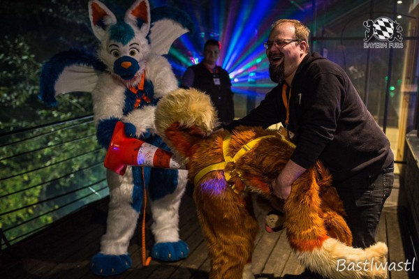 CGC2 0289 von Bastlwastl CGC2 0289 von Bastlwastl