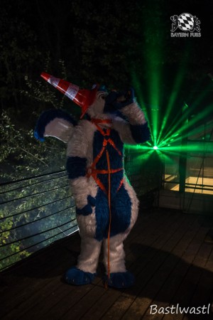 CGC2 0294 von Bastlwastl CGC2 0294 von Bastlwastl