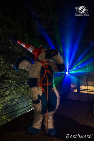 CGC2 0298 von Bastlwastl CGC2 0298 von Bastlwastl