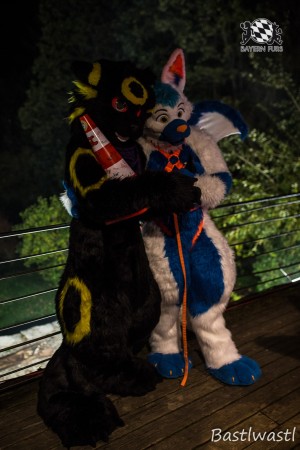 CGC2 0300 von Bastlwastl CGC2 0300 von Bastlwastl