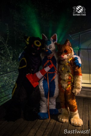 CGC2 0301 von Bastlwastl CGC2 0301 von Bastlwastl