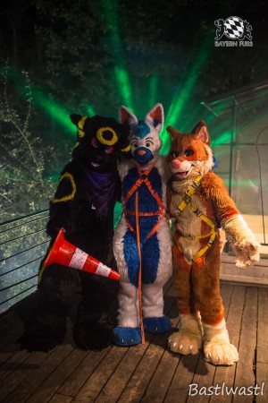 CGC2 0302 von Bastlwastl CGC2 0302 von Bastlwastl