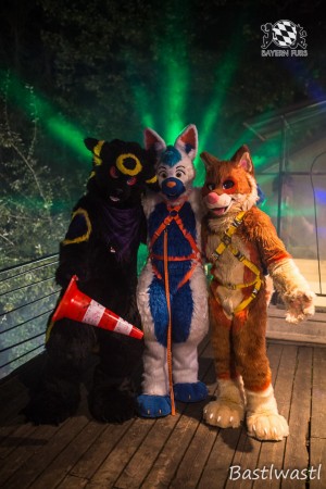 CGC2 0303 von Bastlwastl CGC2 0303 von Bastlwastl