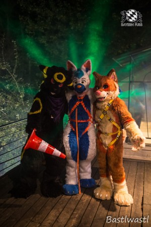 CGC2 0304 von Bastlwastl CGC2 0304 von Bastlwastl