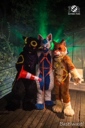 CGC2 0305 von Bastlwastl CGC2 0305 von Bastlwastl