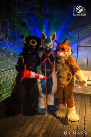 CGC2 0306 von Bastlwastl CGC2 0306 von Bastlwastl